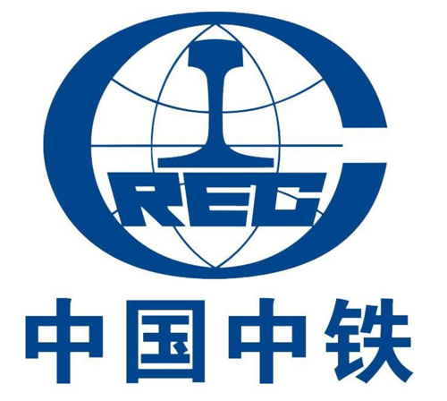 桦甸合作伙伴