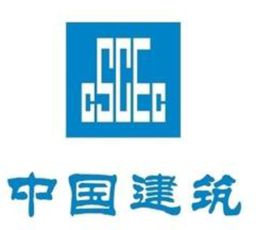 桦甸合作伙伴